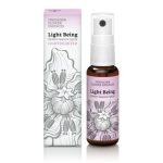 „Fénysugár” (Light Being) Összetett Findhorn eszencia