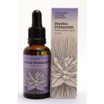 „Psychic Protection” Combo Essence