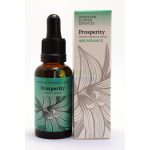 „Boldogulás” (Prosperity) Összetett Findhorn eszencia