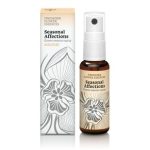 „Évszakfüggő érzelmek” (Seasonal Affections) Összetett Findhorn eszencia - kifutó termék