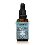 „Álomidő” (Dreamtime) Összetett Findhorn eszencia