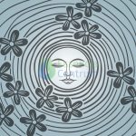 „Álomidő” (Dreamtime) Összetett Findhorn eszencia