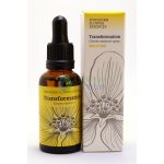 „Átalakulás” (Transformation) Összetett Findhorn eszencia