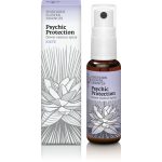 „Psychic Protection” Combo Essence