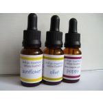 Olive Research Series Indigo Essence