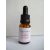 Bubble of Love Gold Series Indigo-eszencia 15ml.