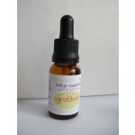 Gratitude Gold Series Indigo Essence