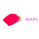 Ready Pink eszencia 15ml