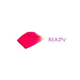 Ready Pink-essence
