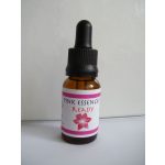 Ready Pink eszencia 15ml