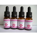 Ready Pink eszencia 15ml