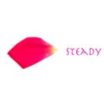 Steady Pink eszencia 15ml