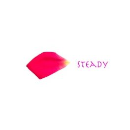 Steady Pink essence