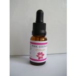 Steady Pink eszencia 15ml