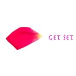 Get Set Pink-eszencia 15ml