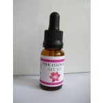 Get Set Pink-eszencia 15ml