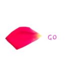Go Pink-eszencia 15ml