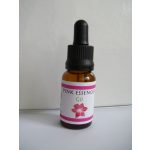 Go Pink-eszencia 15ml
