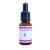 Pink 6 eszencia 15ml
