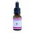 Pink 8 eszencia 15ml