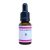 Pink 9 eszencia 15ml