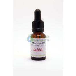 Buborék * Bubble