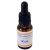Relax Survival Series Indigo eszencia 15ml
