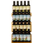 Defend & Protect Aura Spray - Oltalom és védelem