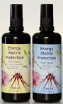 Energy Matrix Protection Aura Spray