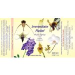 Immediate Relief Aura Spray