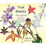 True Beauty Aura Spray - Igazi szépség