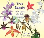 True Beauty Aura Spray - Igazi szépség