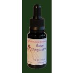 Base Regulator orchidea eszencia