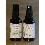 Base Regulator orchidea eszencia