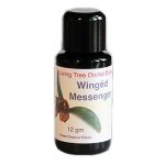 Base Regulator orchidea eszencia