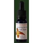 Clearing the Way / Self Belief orchidea eszencia