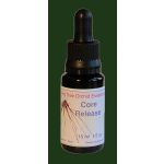 Core Release orchidea eszencia