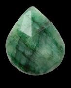 Smaragd (Emerald) LTOE eszencia