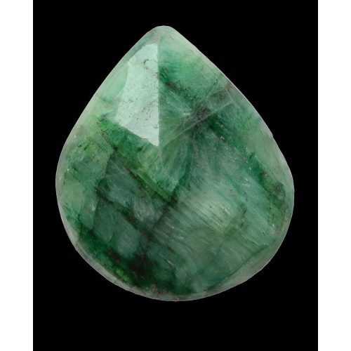 Smaragd (Emerald) LTOE eszencia
