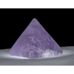 Ametiszt (Amethyst) LTOE eszencia
