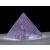 Ametiszt (Amethyst) LTOE eszencia