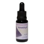 Ametiszt (Amethyst) LTOE eszencia