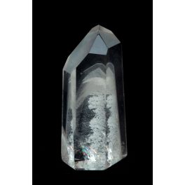 Fantomkvarc (Phantom Quartz) LTOE eszencia