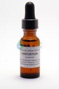 Nasturtium (14,2 cca. 15ml)