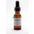 Nasturtium (14,2 cca. 15ml)