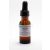 Salvia (14,2 cca. 15ml)