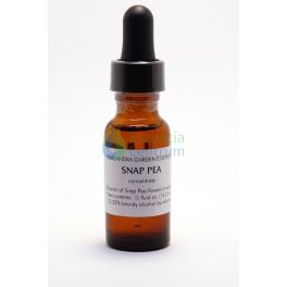 Snap Pea (14,2 cca. 15ml)