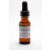 Summer Squash (14,2 cca. 15ml)