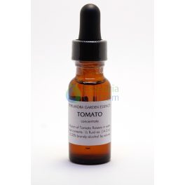 Tomato (14,2 cca. 15ml)
