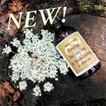 Perelandra Energia Egyensúly Eszencia 56,83 (cca. 60) ml.